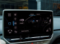 Volkswagen ID.4 1ST Edition 2021 photo 39