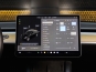 Tesla Model Y Long Range Dual Motor 2022 фото Tesla Model Y Long Range Dual Motor 2022 фото 23