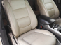 Ford Explorer XLT 2011 photo 12