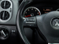 Volkswagen Tiguan S 2012 photo 28
