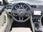 Skoda Superb Combi 2016 фото 6