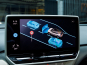 Volkswagen ID.4 1ST Edition 2021 photo 37
