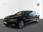 Volkswagen Passat Variant 2018 photo