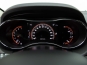 Dodge Durango GT 2017 фото Dodge Durango GT 2017 фото 19