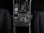 Mazda CX-3 2020 photo 23