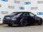 Mercedes-Benz CLS 500 2005 photo 26