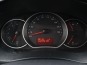Renault Kangoo photo 9