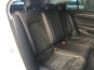 Volkswagen Passat B8 2018 фото 29