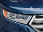 Ford Edge 2017 photo 3