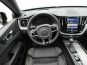 Volvo XC60 2020 фото 1