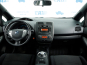Nissan Leaf 2014 photo 6