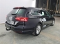 Volkswagen Passat Variant 2017 photo 4
