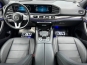 Mercedes-Benz GLE-Class Coupe 2020 фото Mercedes-Benz GLE-Class Coupe 2020 фото 23