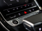 Audi A8 2020 photo 44