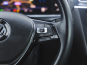 Volkswagen Tiguan SEL 2019 фото Volkswagen Tiguan SEL 2019 фото 20