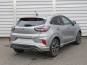 Ford Puma 2021 фото 9