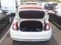 Fiat 500C 2020 фото 2