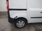 Renault Kangoo 2017 фото 33