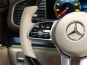 Mercedes-Benz Maybach GLS 600 2022 photo 68