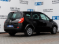 Renault Grand Scenic 2008 photo 19