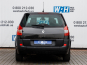 Renault Grand Scenic 2008 photo 22