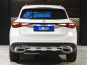 Mercedes-Benz GLC-Class 2023 photo 11