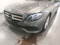 Mercedes-Benz E-Klasse 2017 photo 16