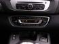 Renault Scenic 2015 фото 22