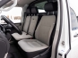 Volkswagen Transporter 2017 фото Volkswagen Transporter 2017 фото 13
