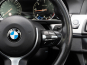 BMW 520 D Baureihe 5 Touring 2015 photo 8