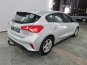 Ford Focus 2020 photo 7