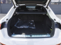 Audi Q8 Sportback e-tron 2023 photo 57