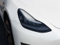 Tesla Model 3 Standart Plus 2019 фото 4