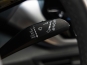 Volkswagen ID.4 Pro 2022 фото Volkswagen ID.4 Pro 2022 фото 23