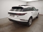 Land Rover Range Rover 2019 photo 2