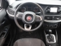 Fiat Tipo 2018 фото 4