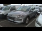 Ford Kuga 2020 photo