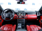 Land Rover Range Rover Vogue 2011 photo 12