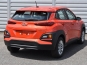 Hyundai Kona 2020 фото 6