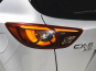 Mazda CX-5 2015 photo 12