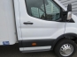 Ford Transit Koffer 2019 фото 24