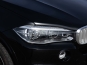 BMW X5 2017 photo 5