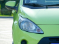 Ford KA photo 10