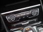 BMW 2er Active Tourer 2016 photo 7
