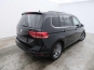 Volkswagen Touran 2016 фото 2