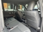 Toyota Land Cruiser 300 VX BR6 Armor 2022 фото Toyota Land Cruiser 300 VX BR6 Armor 2022 фото 16