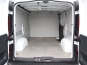 Renault Trafic фото 14