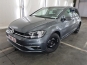 Volkswagen Golf 2019 фото