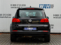Volkswagen Tiguan S 2012 photo 4