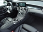 Mercedes-AMG C-Klasse 2019 photo 3